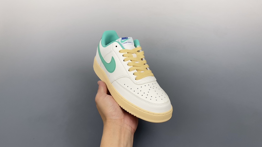 Find replica
 Nike Skateboard Shoes Casual