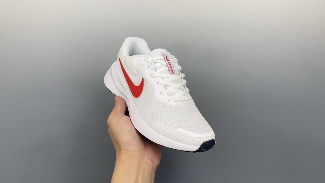 Wholesale China
 Nike Shoes Sneakers