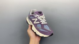 New Balance Shoes Sneakers Online Store
 Vintage Casual