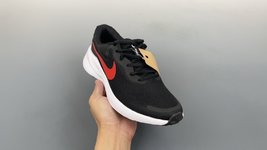 Nike Shoes Sneakers Best Site For Replica