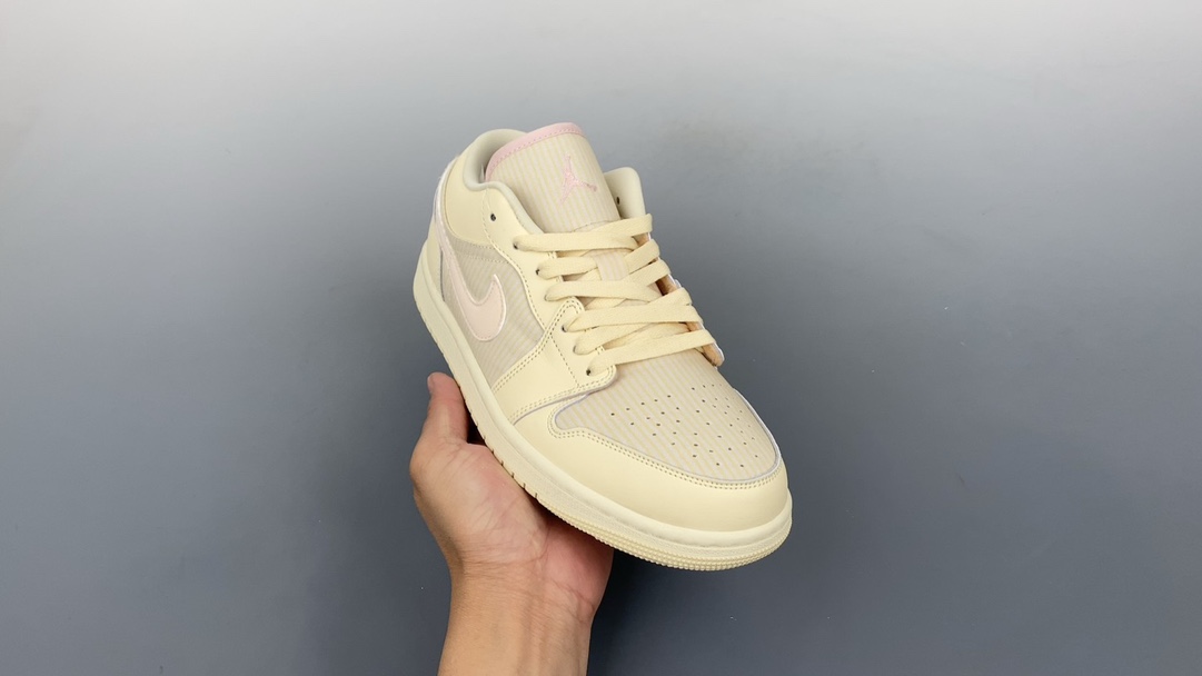 Air Jordan 1 Skateboard Shoes Air Jordan High Quality Online
 Low Tops