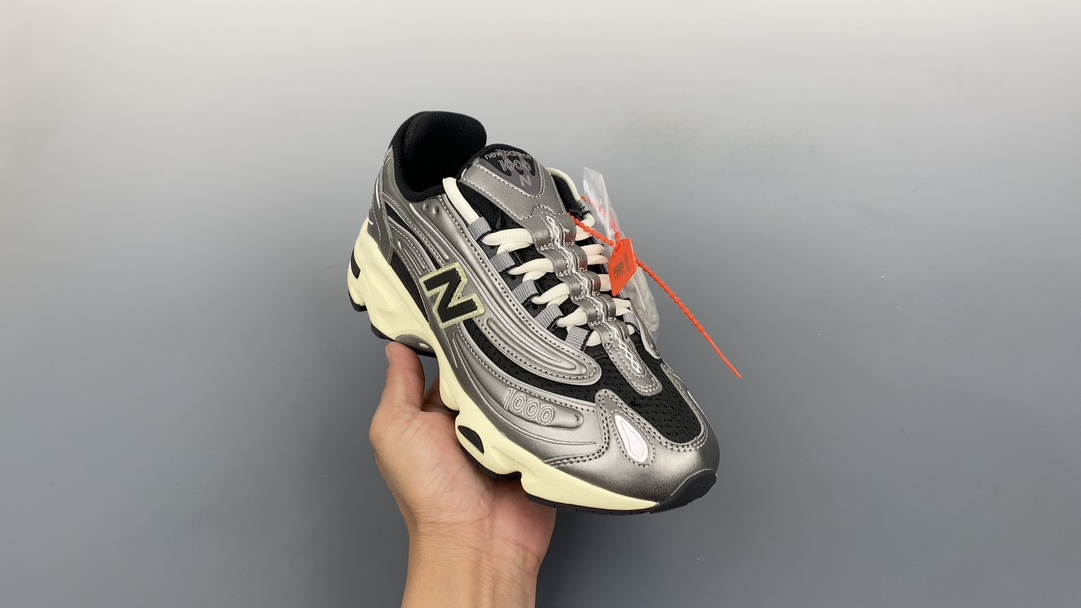New Balance Shoes Sneakers Top Perfect Fake
 Vintage