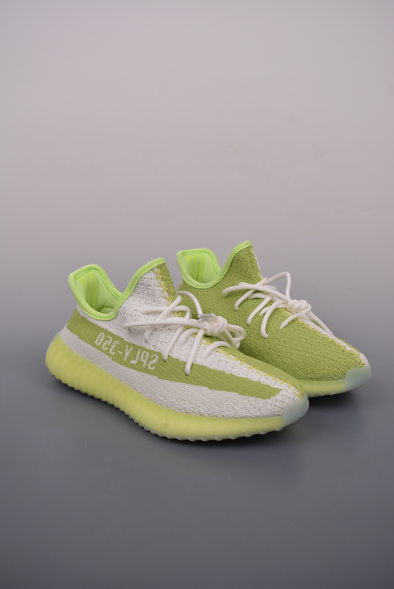 Adidas Yeezy Zapatos Yeezy Tejido