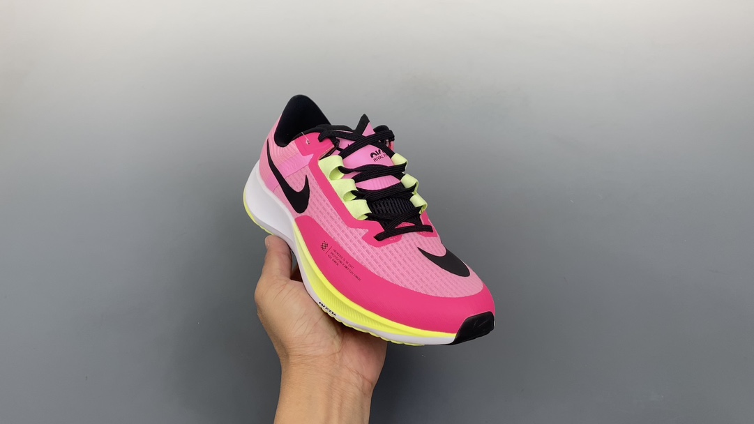 Top Quality
 Nike Shoes Sneakers Fabric