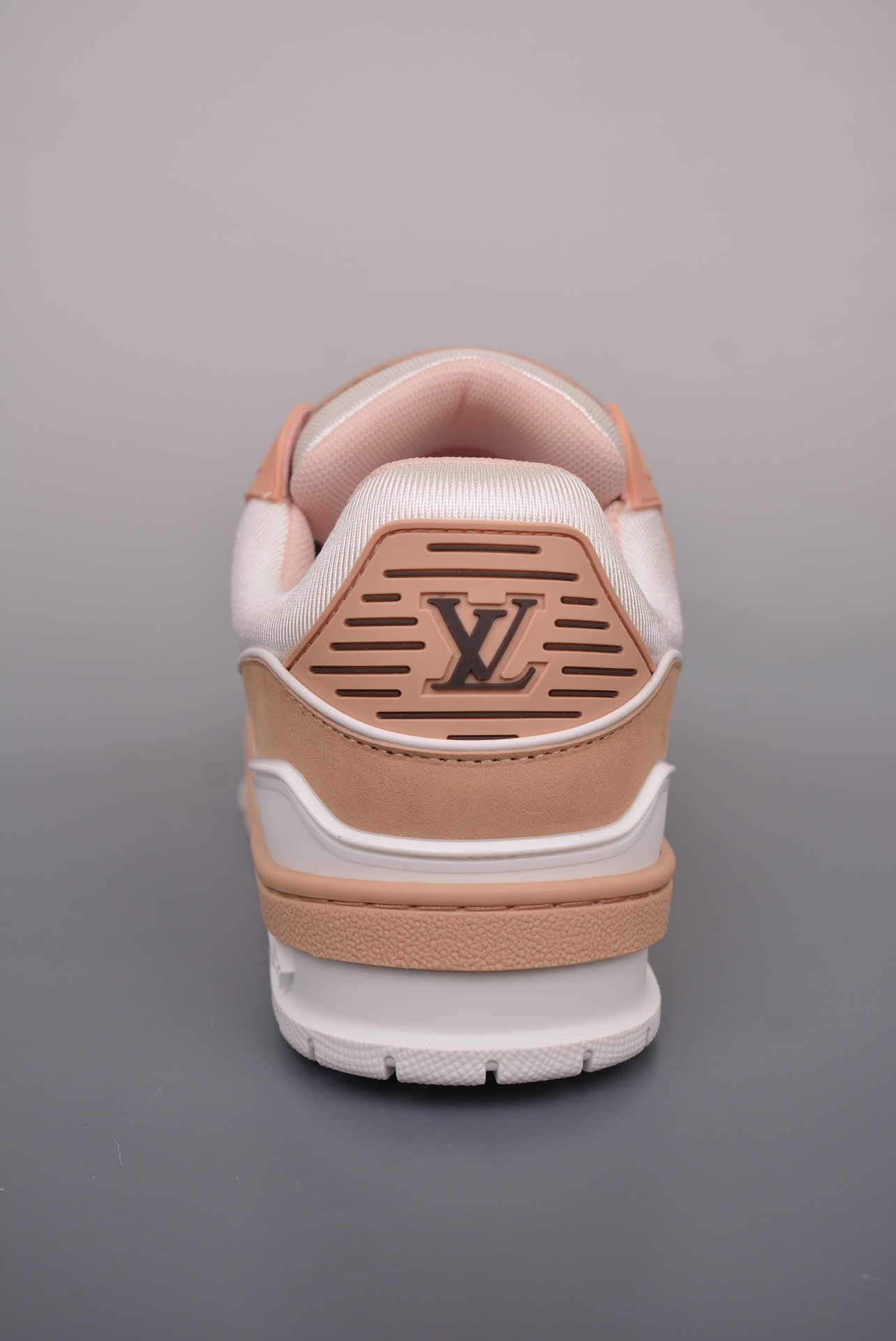 600 2021s LV Trainer 限定联名 最新配色国内限定无售