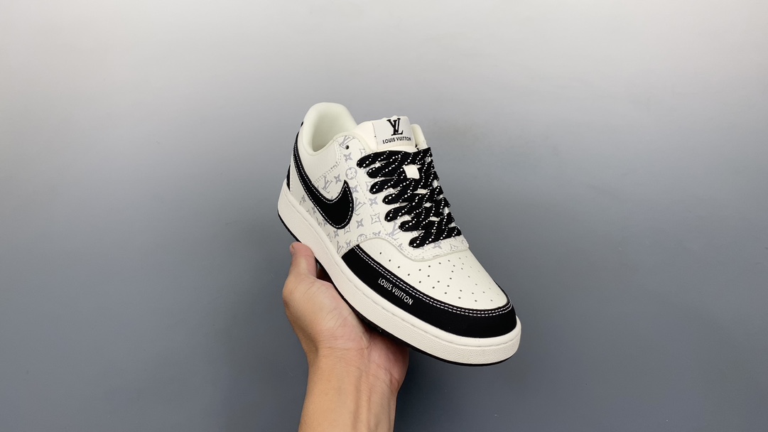 Nike Skateboard Shoes Casual