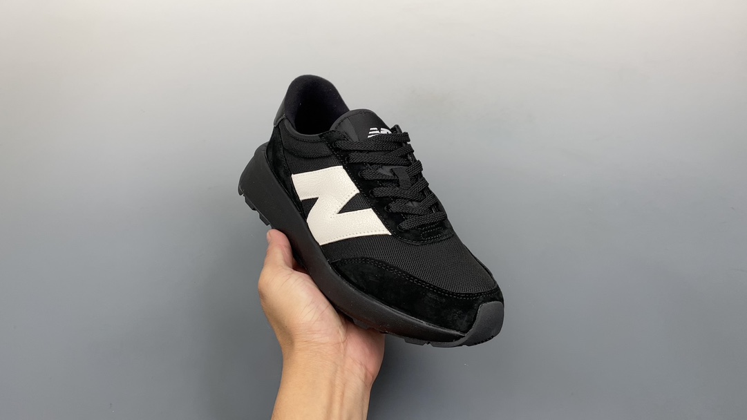 New Balance Shoes Sneakers Shop the Best High Quality
 Vintage Low Tops