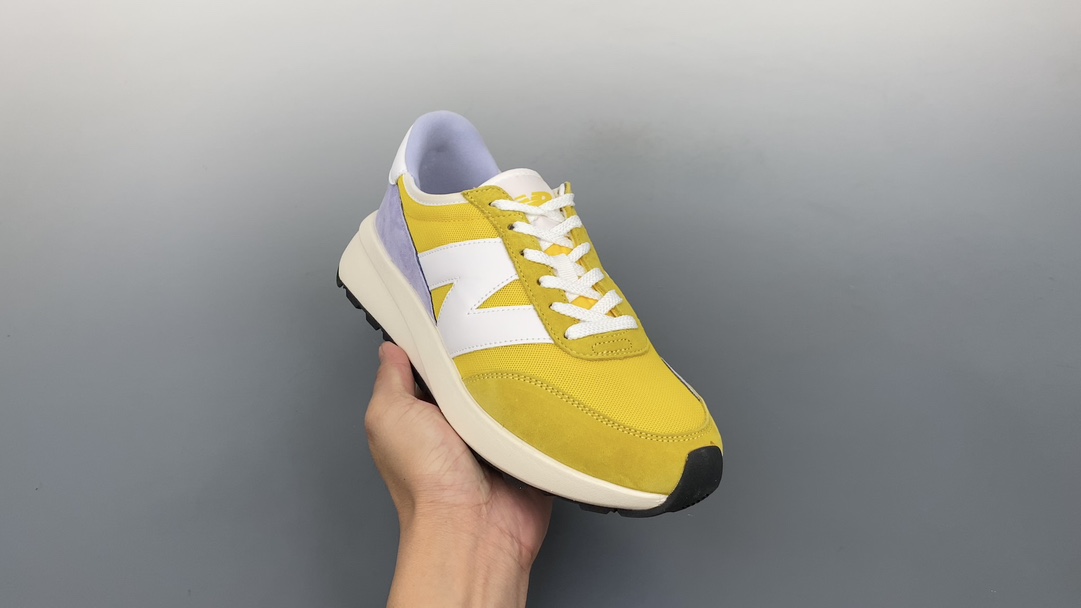 New Balance Shoes Sneakers Vintage Low Tops