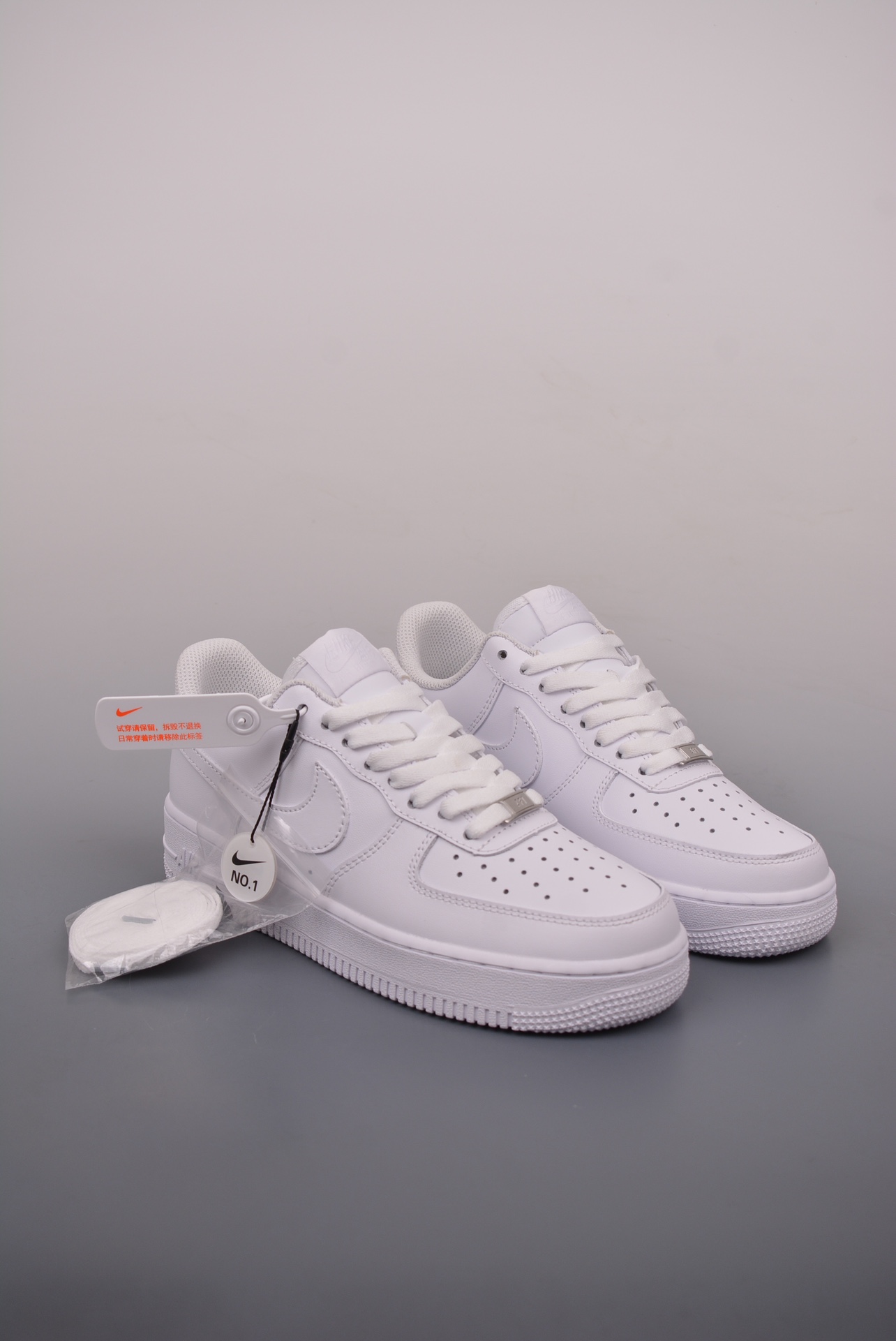 De China
 Air Jordan Force 1 Zapatos Air Jordan Blanco