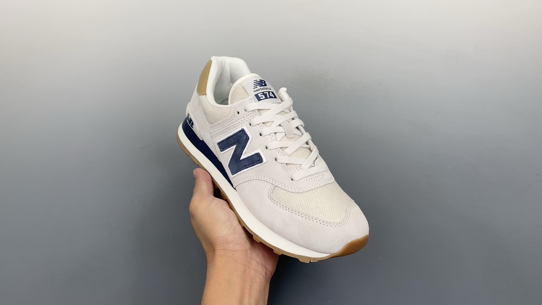 New Balance Shoes Sneakers Vintage Low Tops