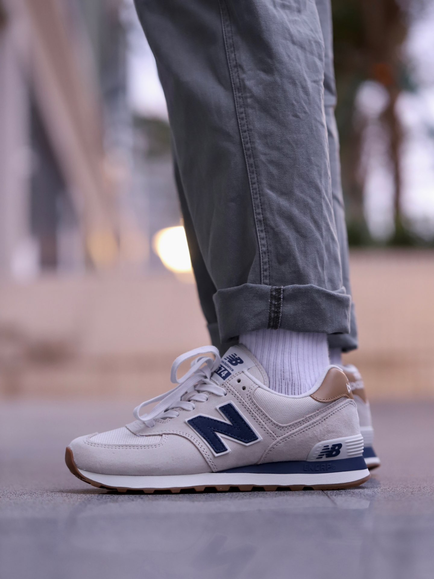 The Top Ultimate Knockoff
 New Balance Shoes Sneakers Vintage Low Tops