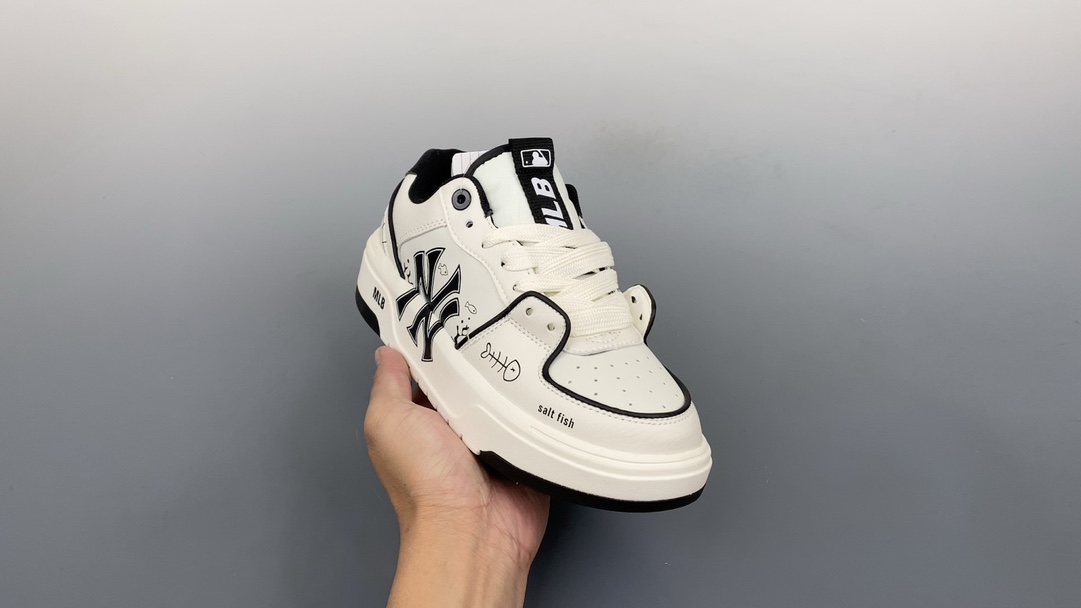 MLB Shoes Sneakers Best Replica 1:1
 Printing