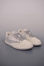 Air Jordan 1 الأحذية Air Jordan أسود . بلو أبيض ذكور أعلى منخفض 1 Air Jordan 1 الأحذية Air Jordan أسود . بلو أبيض ذكور أعلى منخفض
