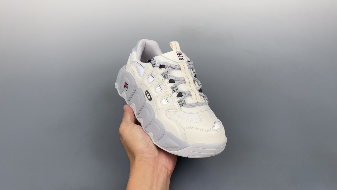 Fila AAA+
 Skateboard Shoes 1:1 Clone
 Fashion Casual