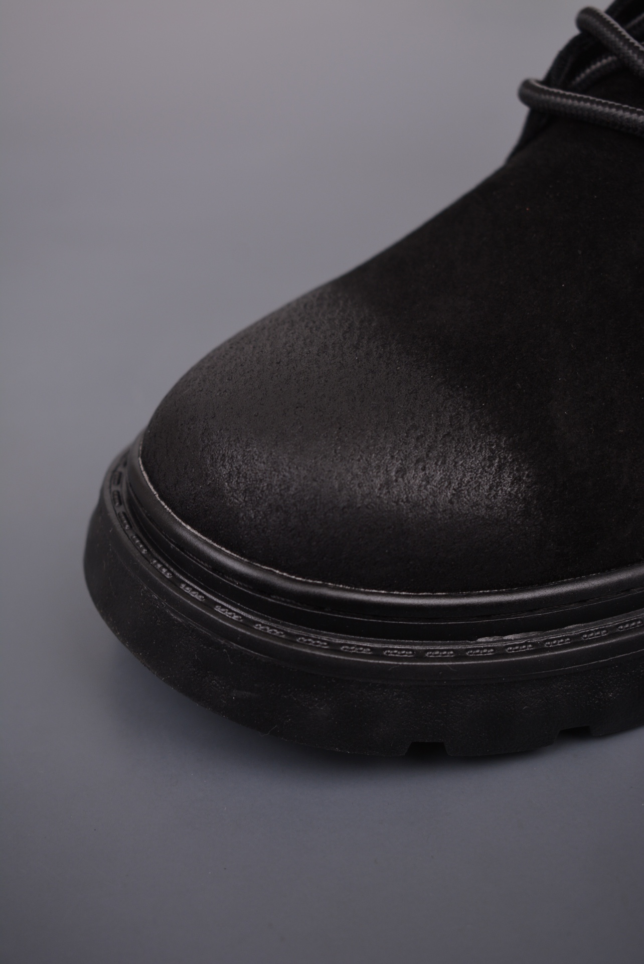 Timberland Haute Couture Classic Luxury Leather Loafer Shoe Ref.80455F2B 6