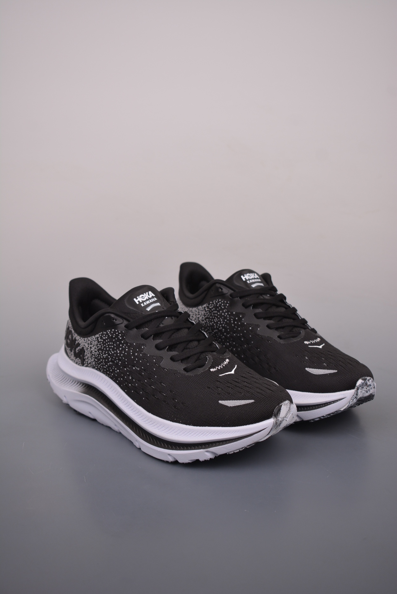 HOKA ONE ONE Kawana Mesh Fabric 6