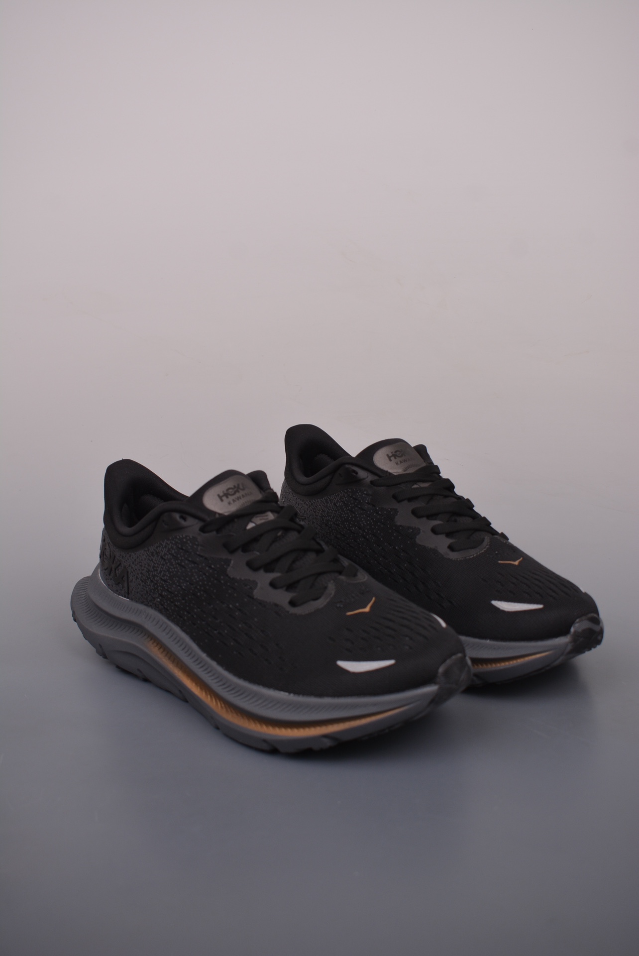 HOKA ONE ONE Kawana Mesh Fabric 5