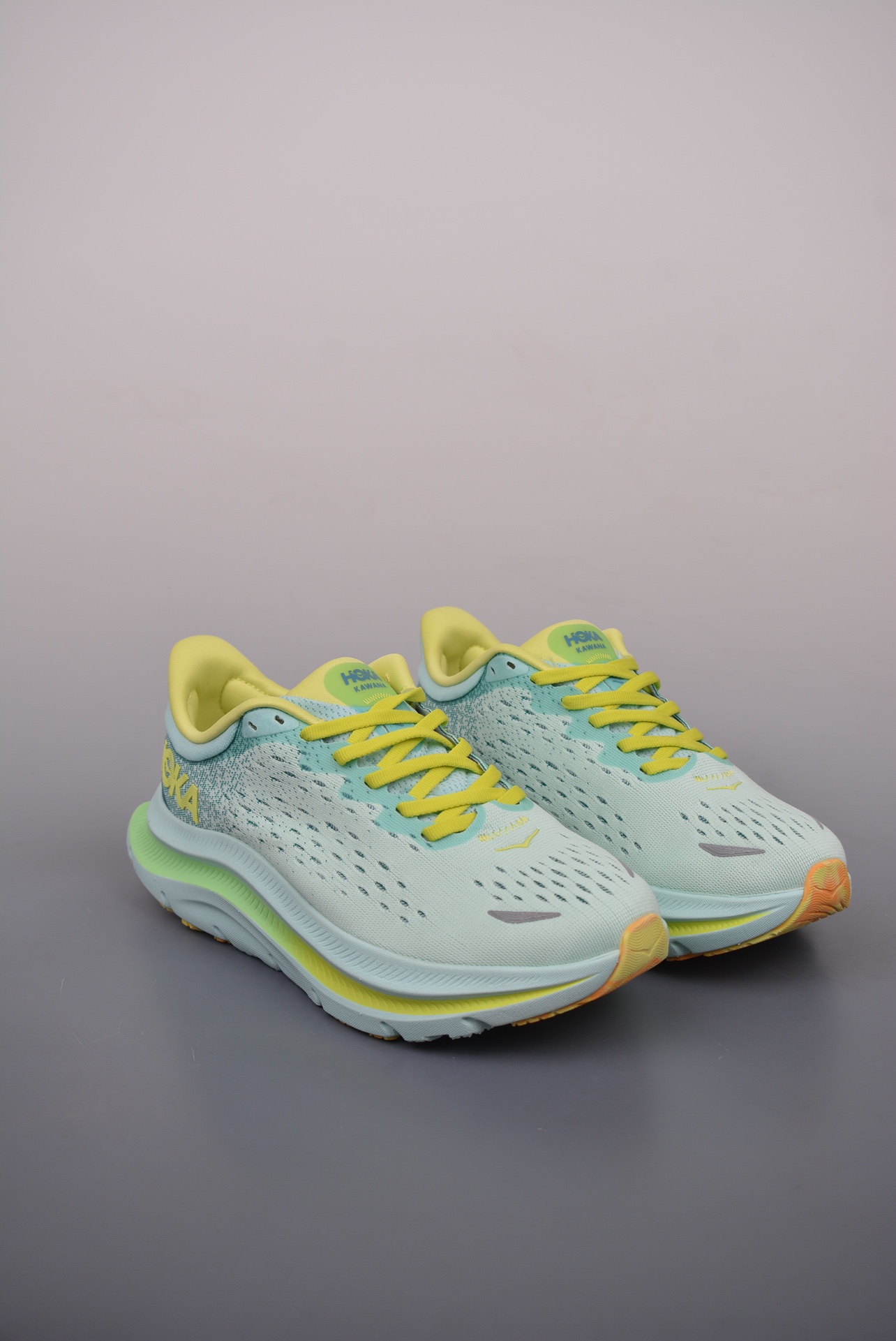 Hoka Haute Couture Classic Haute Couture Luxury Archive Ref.77DCB99C