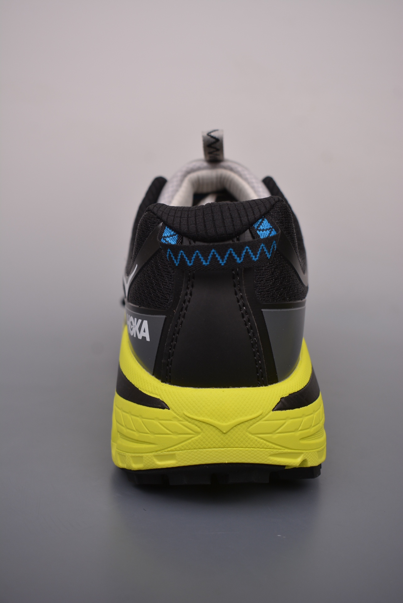 Hoka Haute Couture Classic Haute Couture Luxury Archive Ref 4