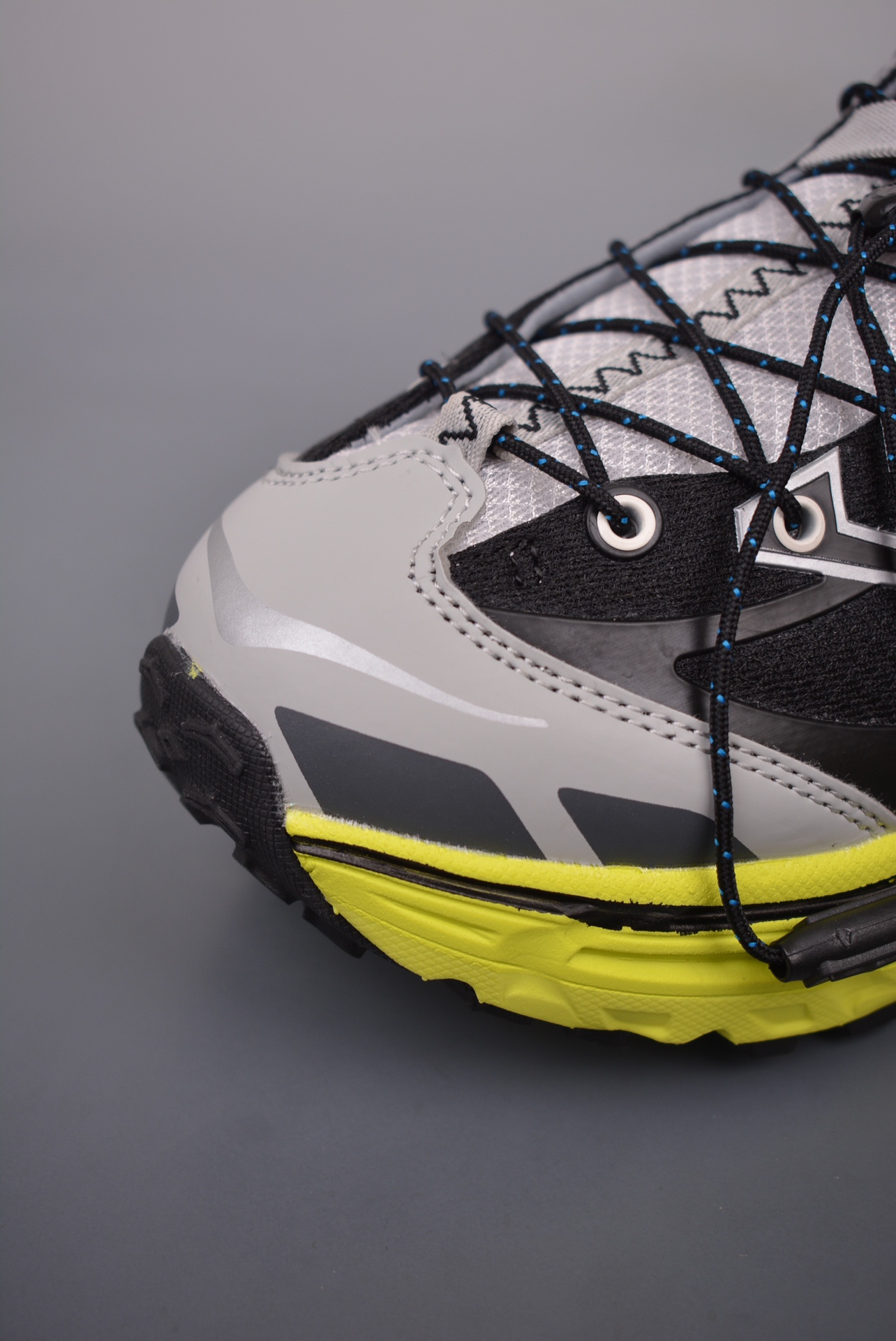 Hoka Haute Couture Classic Haute Couture Luxury Archive Ref 6