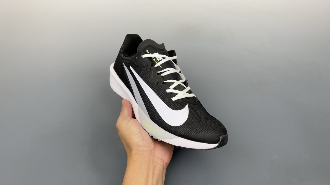 Nike Perfect
 Shoes Sneakers Shop Cheap High Quality 1:1 Replica