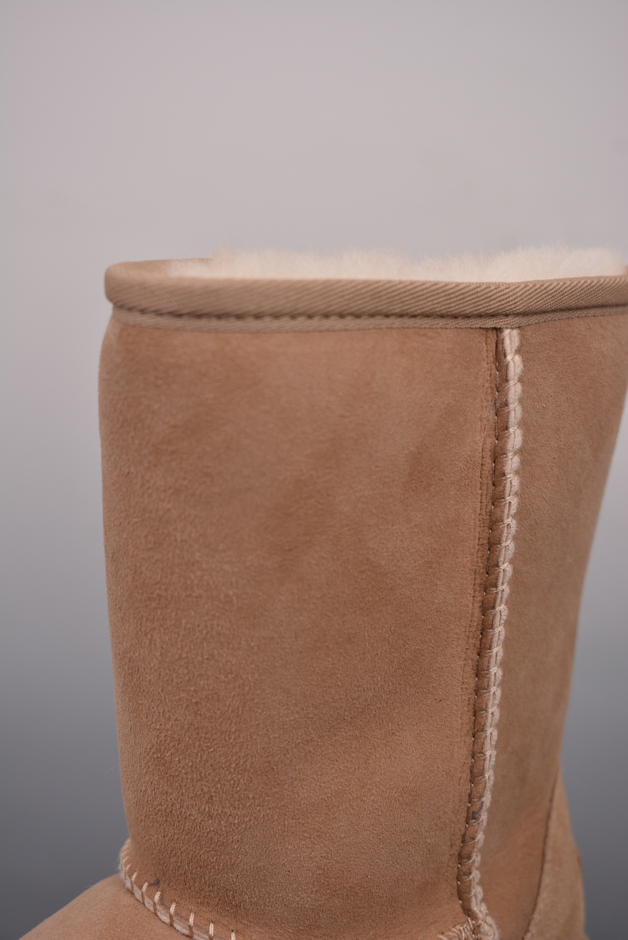 UGG snow boots Shoe Collection 7