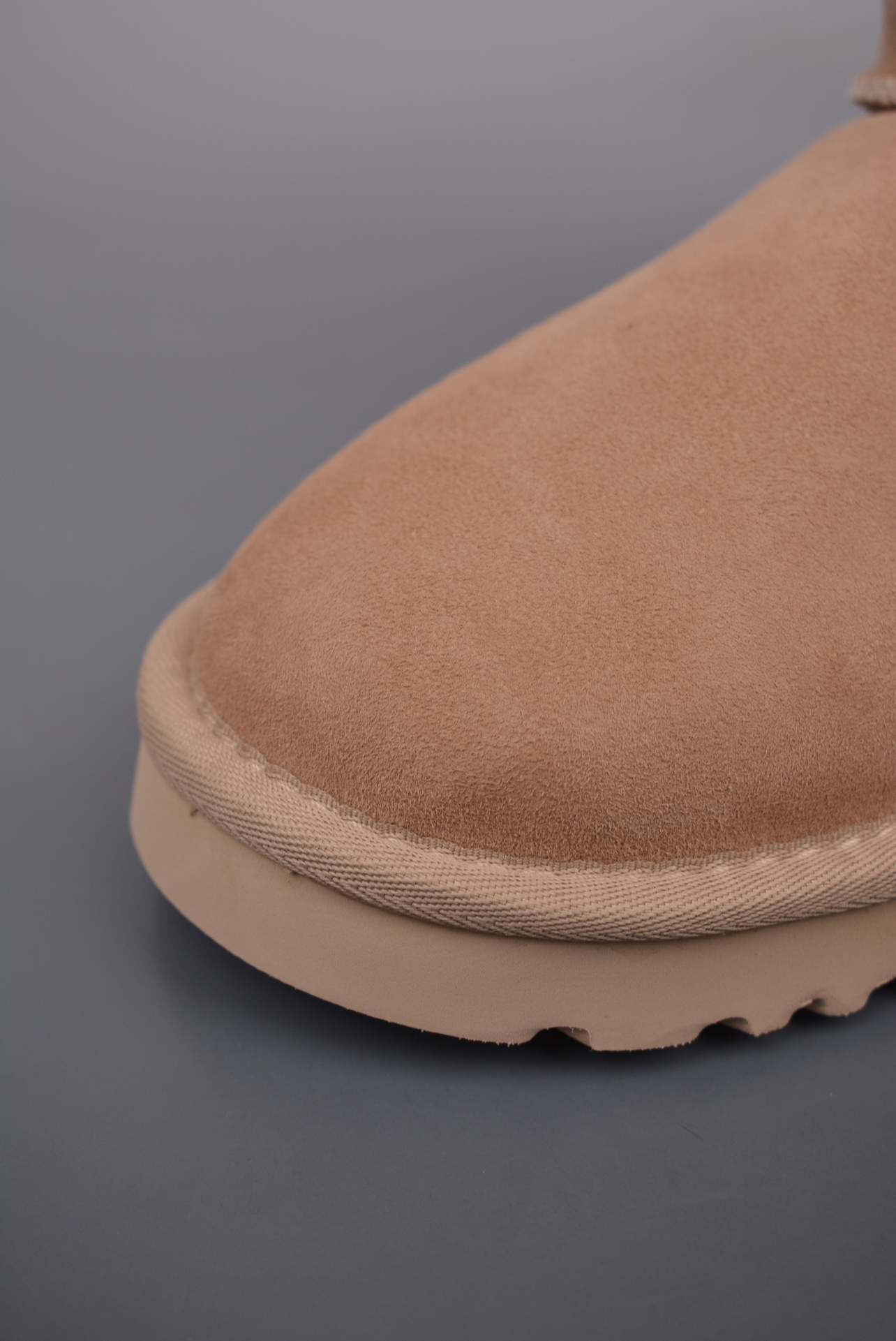 UGG snow boots Shoe Collection 6