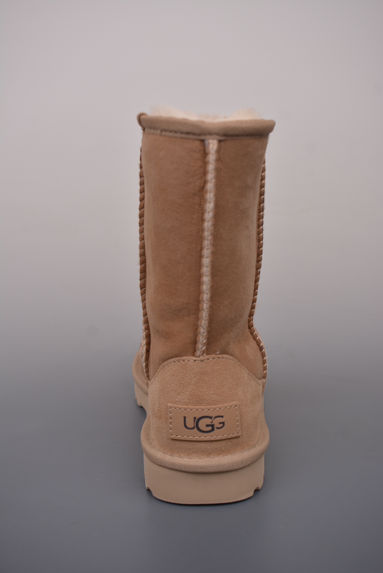 UGG snow boots Shoe Collection 4