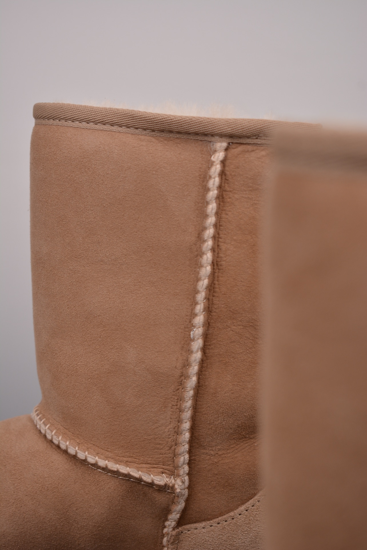 UGG snow boots Shoe Collection 8