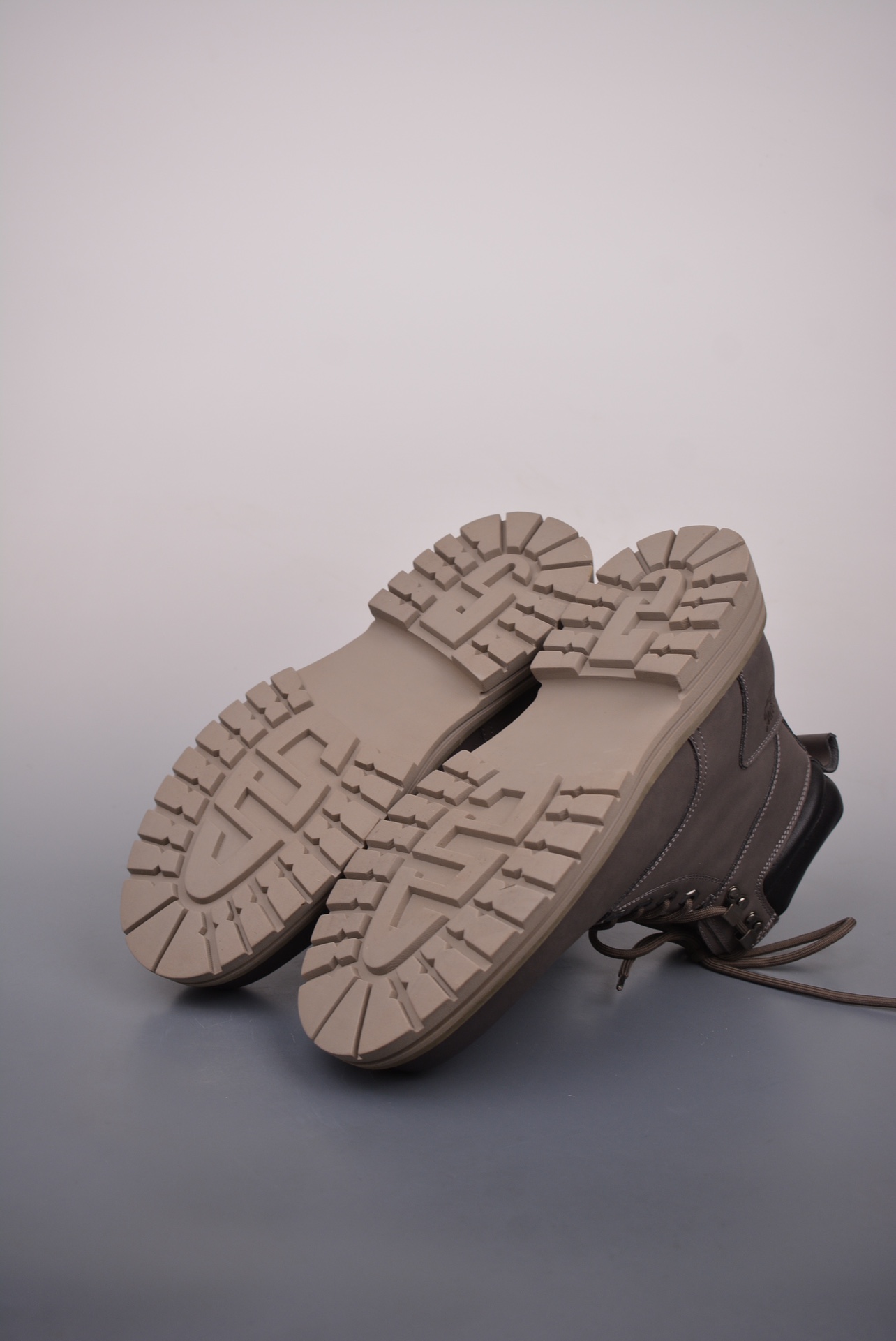Timberland Timberland 高定典藏经典高奢皮鞋乐福鞋鞋履 #CB87990E 3
