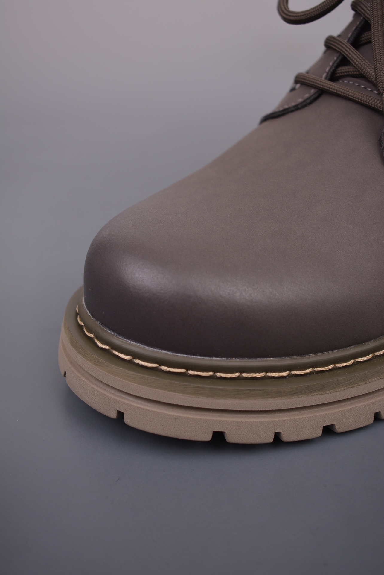 Timberland Timberland 高定典藏经典高奢皮鞋乐福鞋鞋履 #CB87990E 6