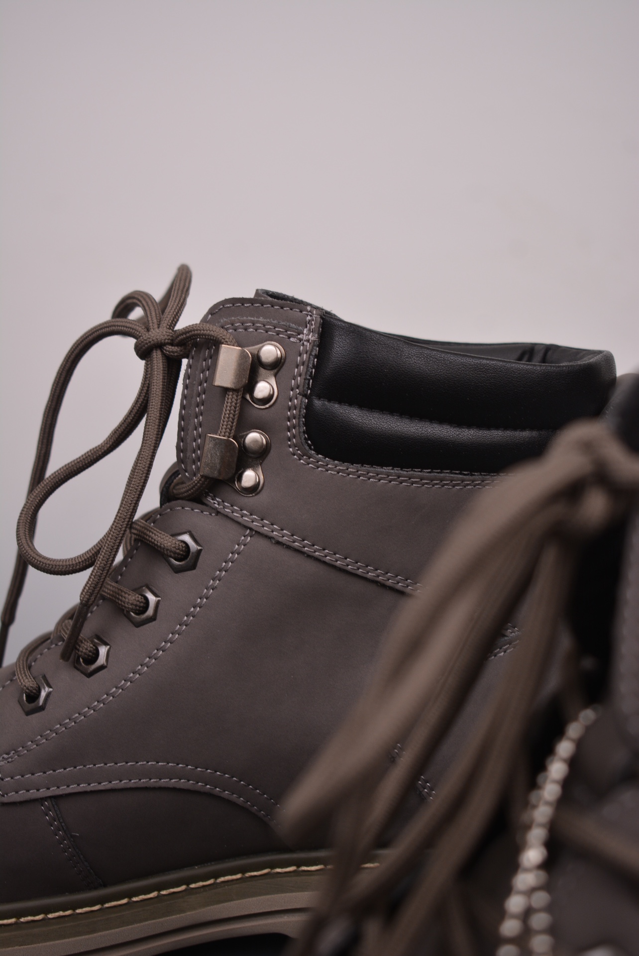 Timberland Timberland 高定典藏经典高奢皮鞋乐福鞋鞋履 #CB87990E 8