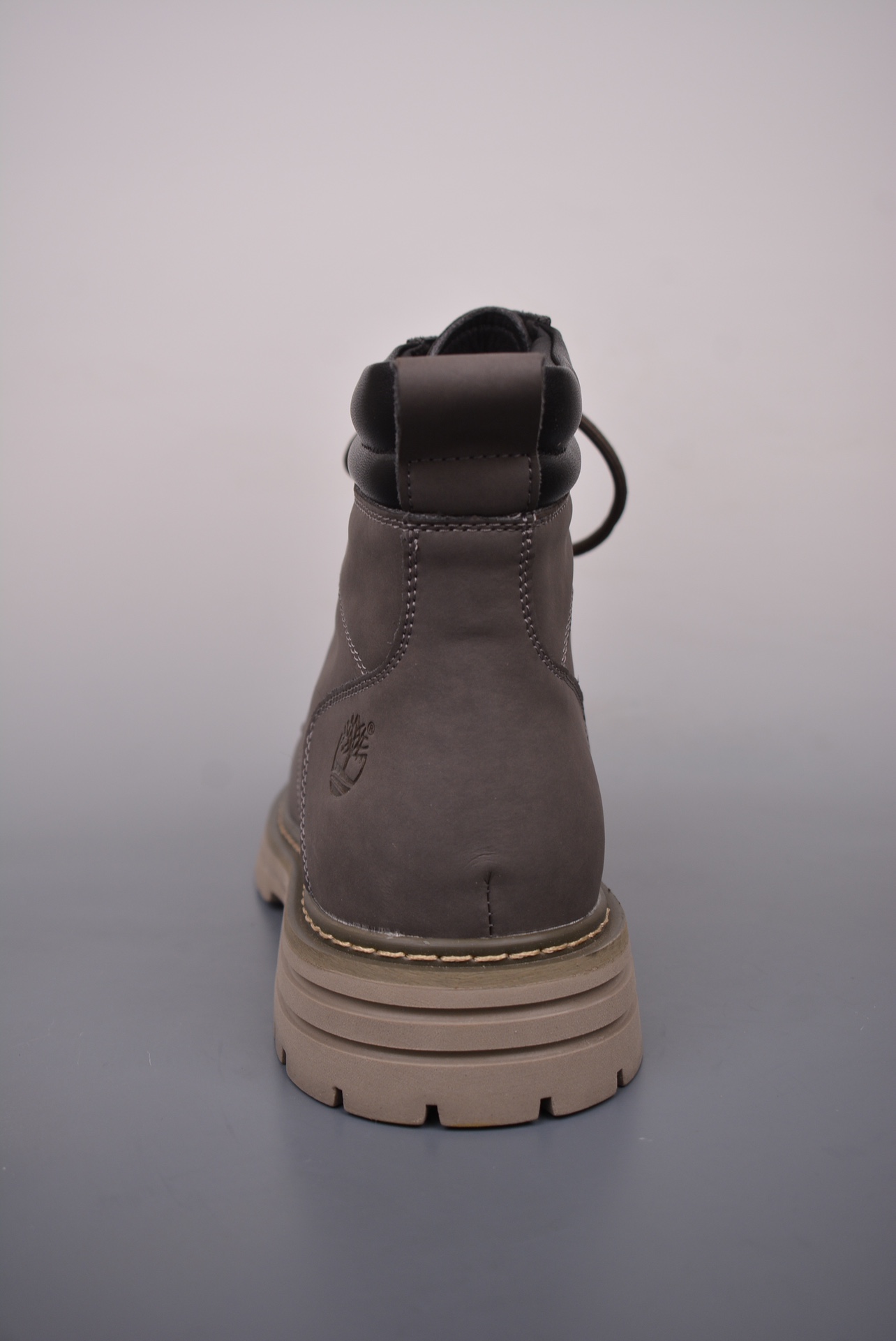 Timberland Timberland 高定典藏经典高奢皮鞋乐福鞋鞋履 #CB87990E 4