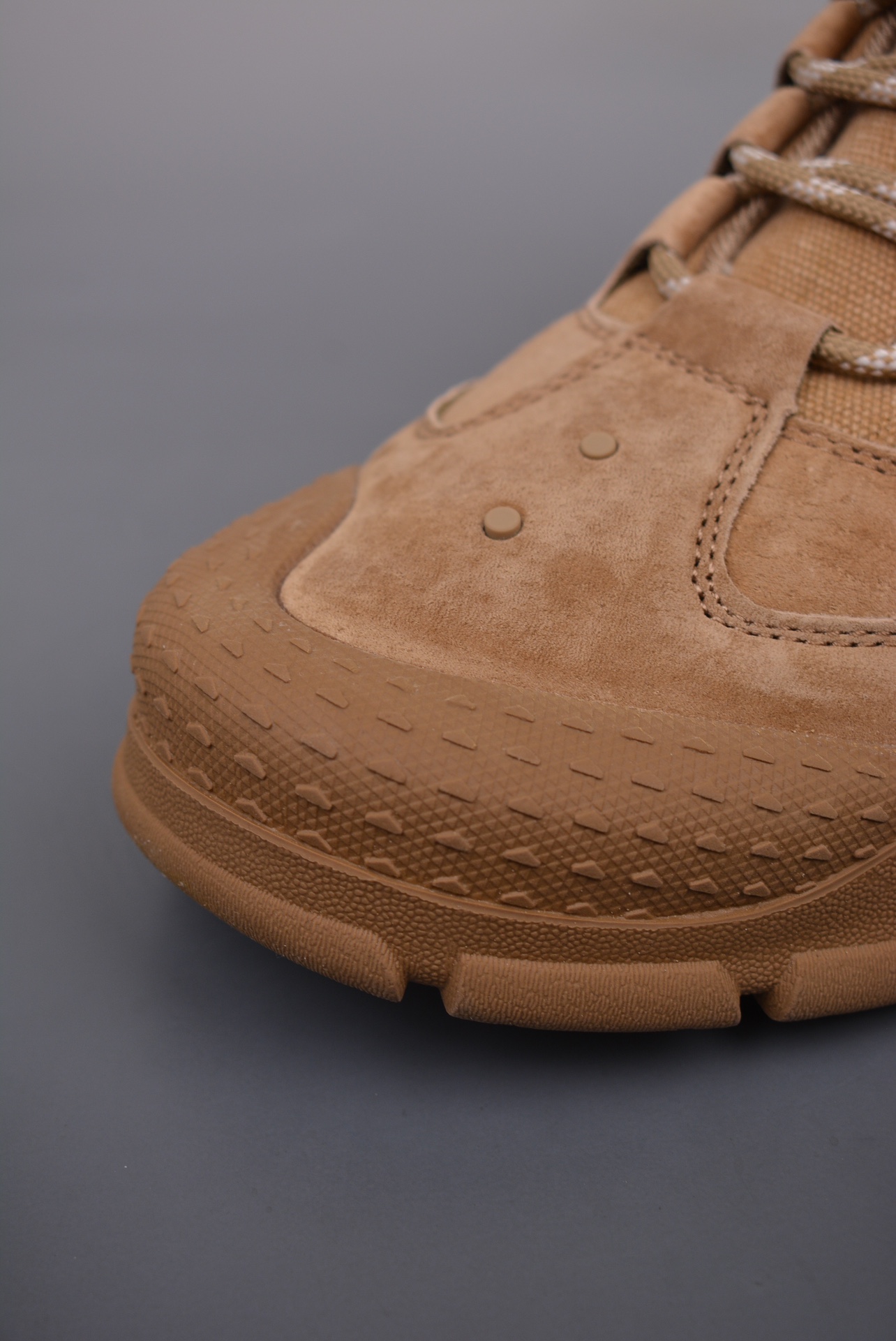 Timberland添柏岚/天伯伦 6