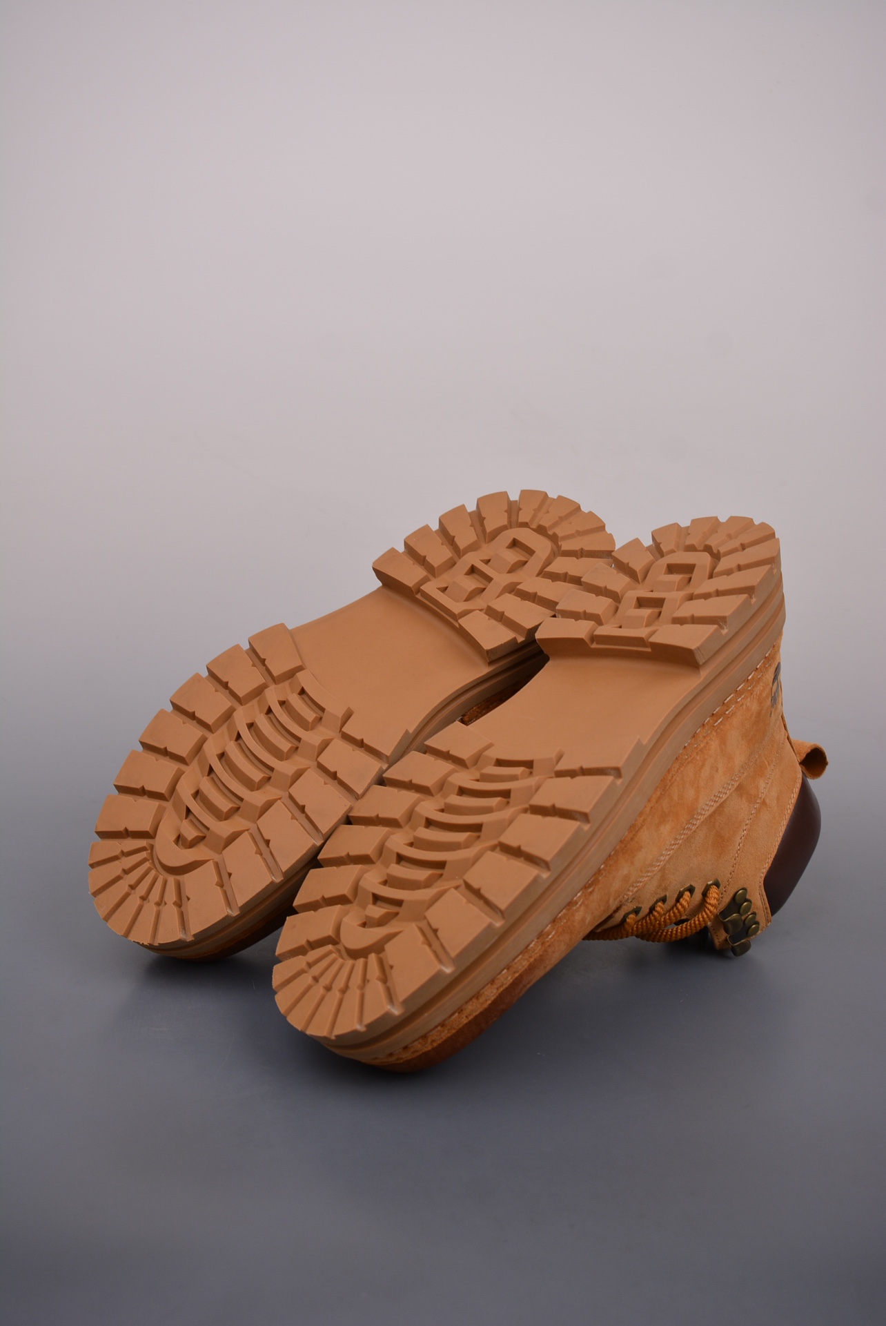 Timberland Timberland 高定典藏经典高奢皮鞋乐福鞋鞋履 #8A245B43 3