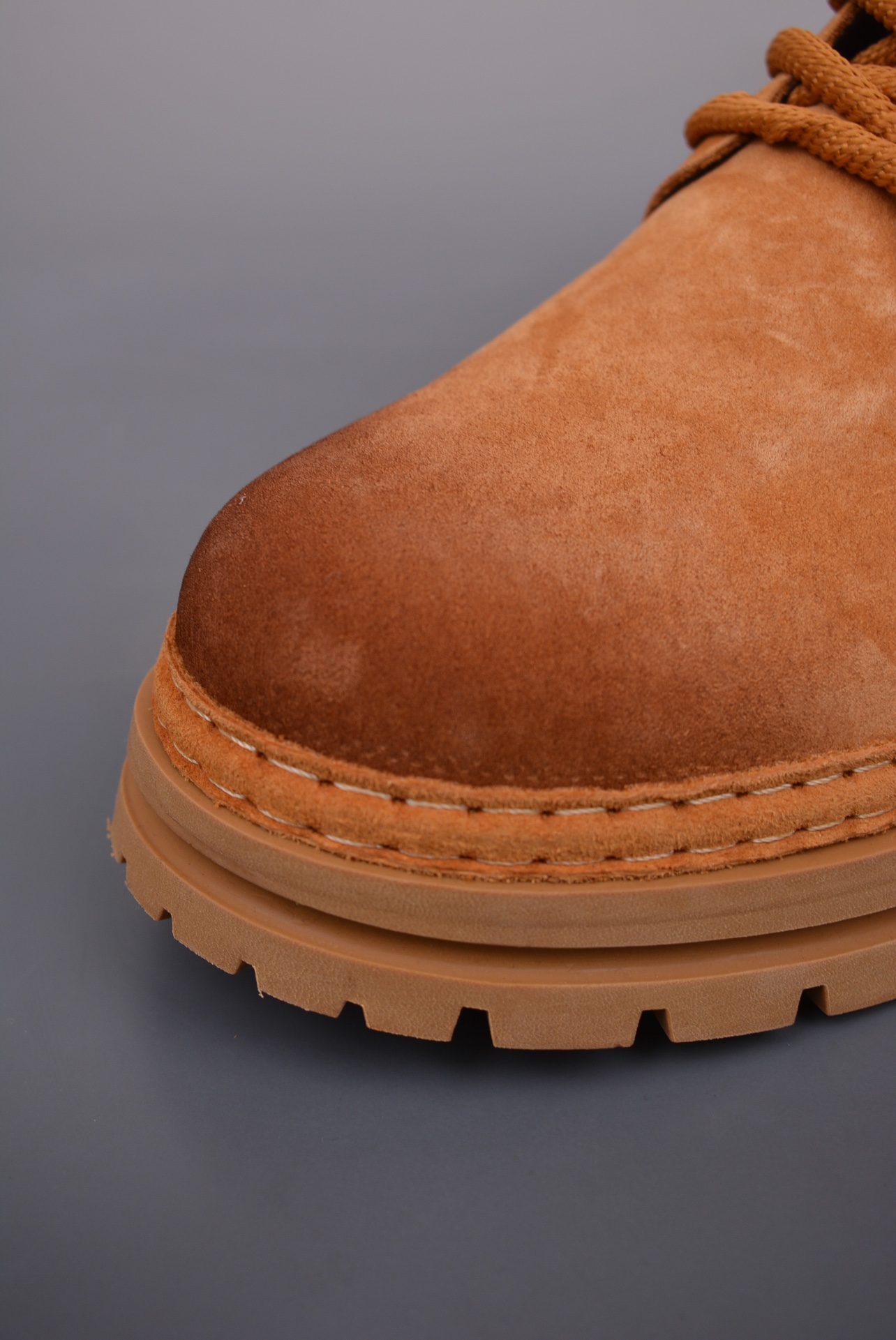 Timberland Timberland 高定典藏经典高奢皮鞋乐福鞋鞋履 #8A245B43 6