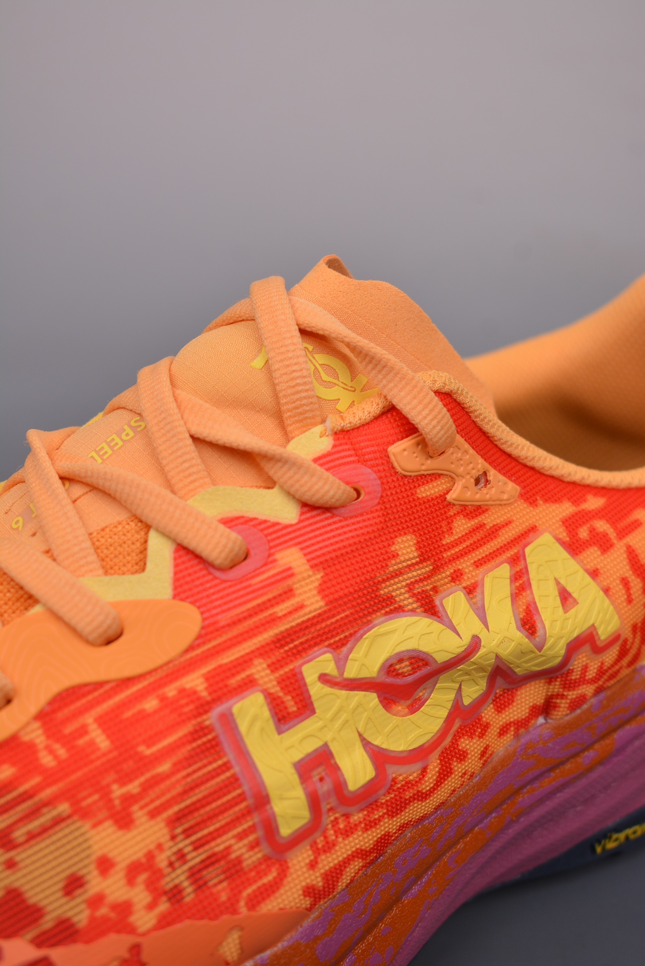 Hoka Haute Couture Classic Haute Couture Luxury Archive Ref.36DB418A 7