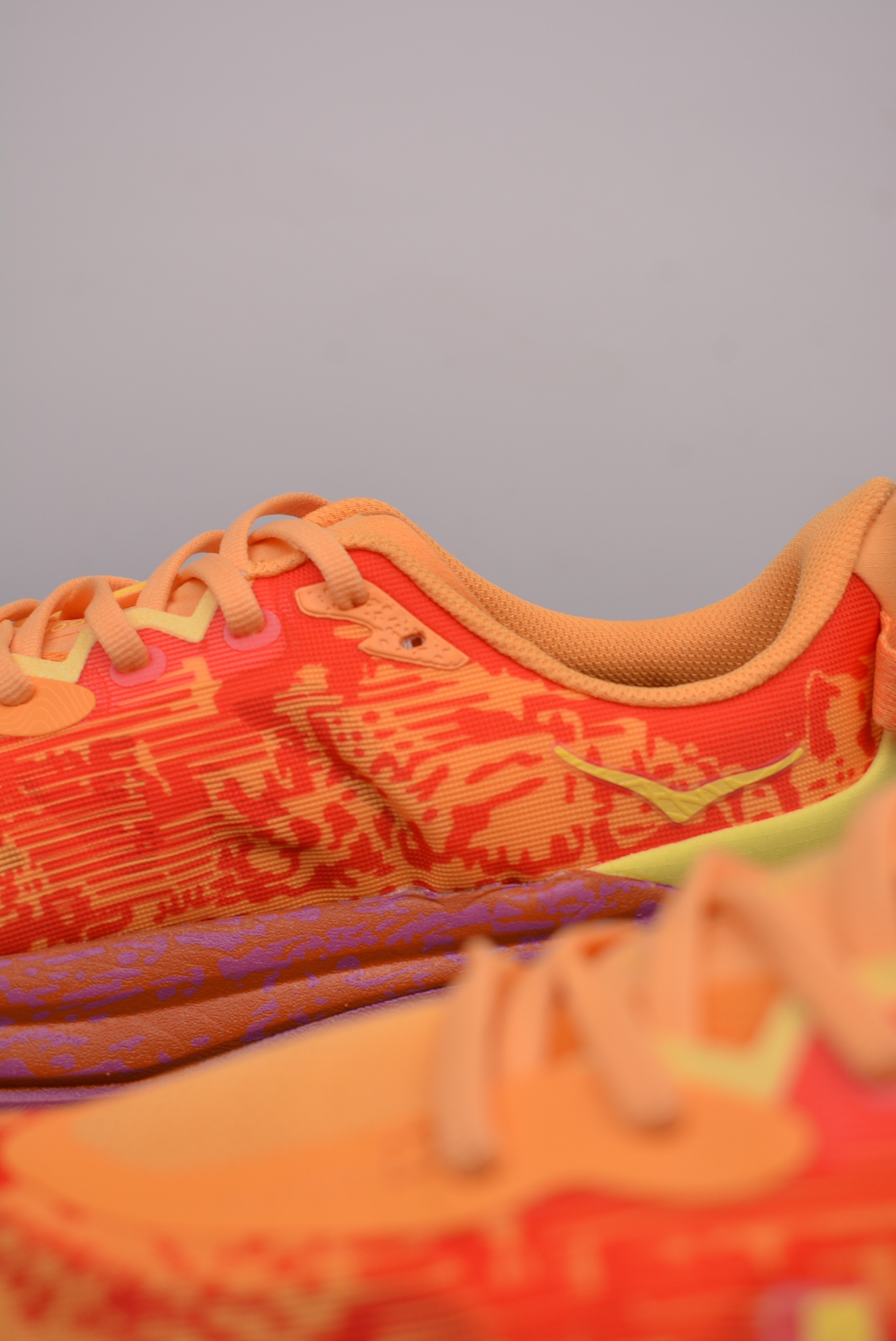 Hoka Haute Couture Classic Haute Couture Luxury Archive Ref.36DB418A 8