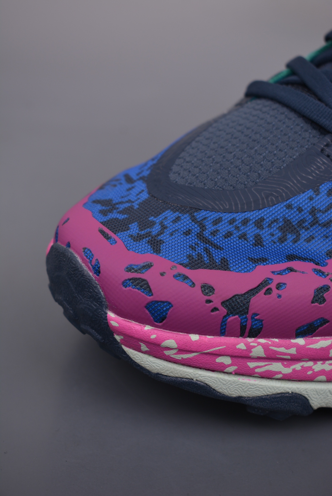 HOKA ONE ONE M Speedgoat 6 6