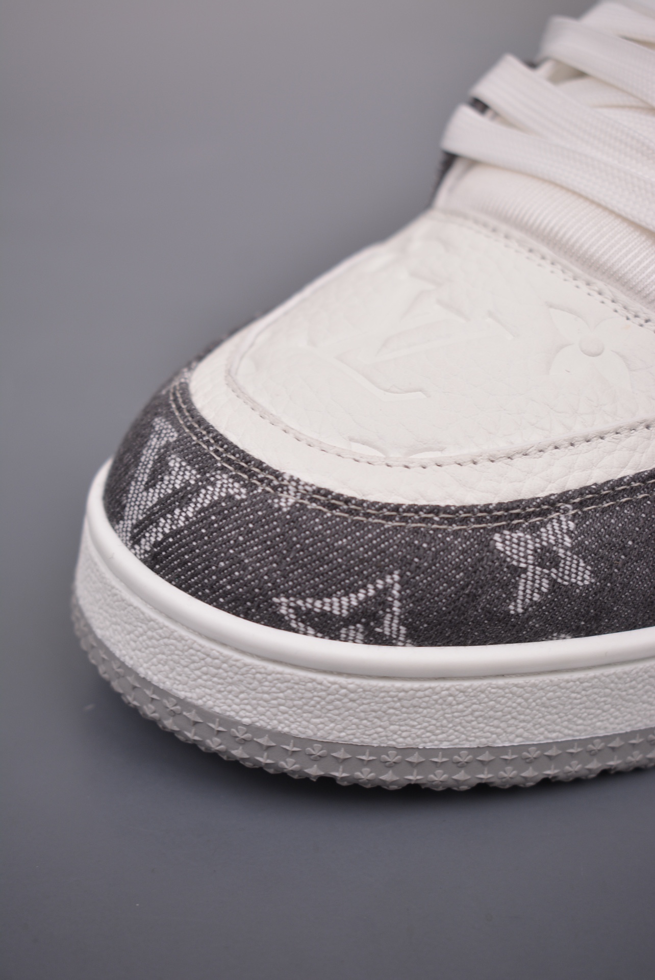 2021s LV Trainer 限定联名 5