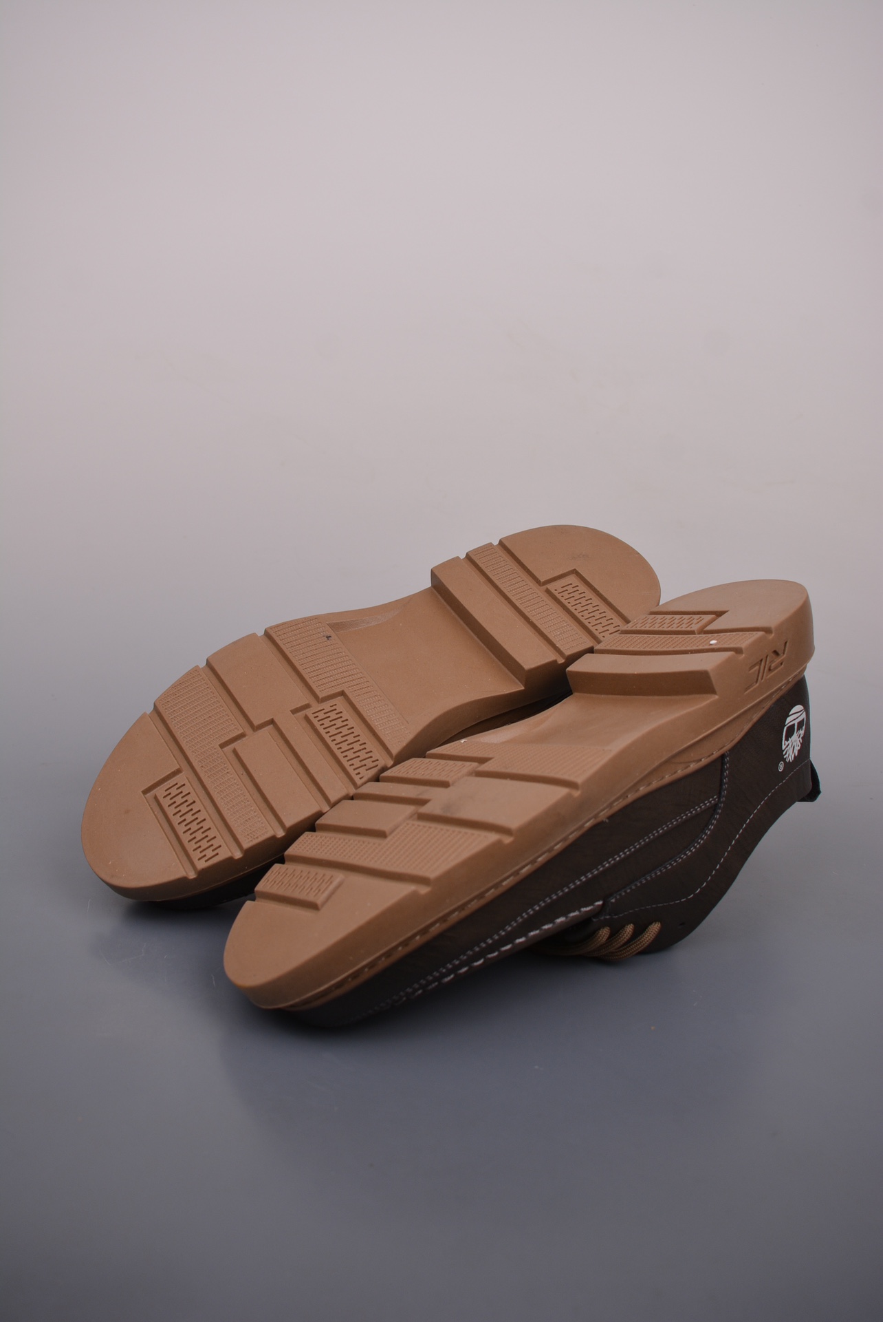 Timberland / Timberland 3