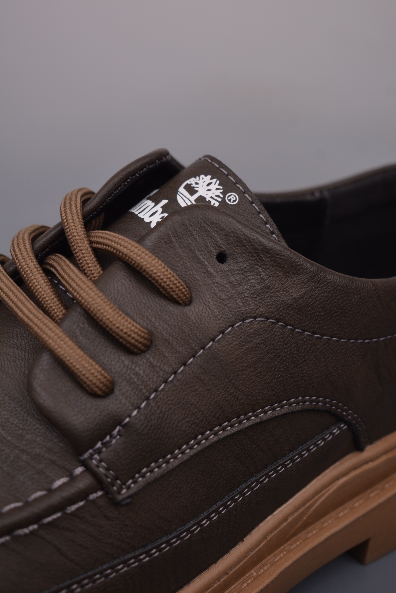 Timberland / Timberland 7