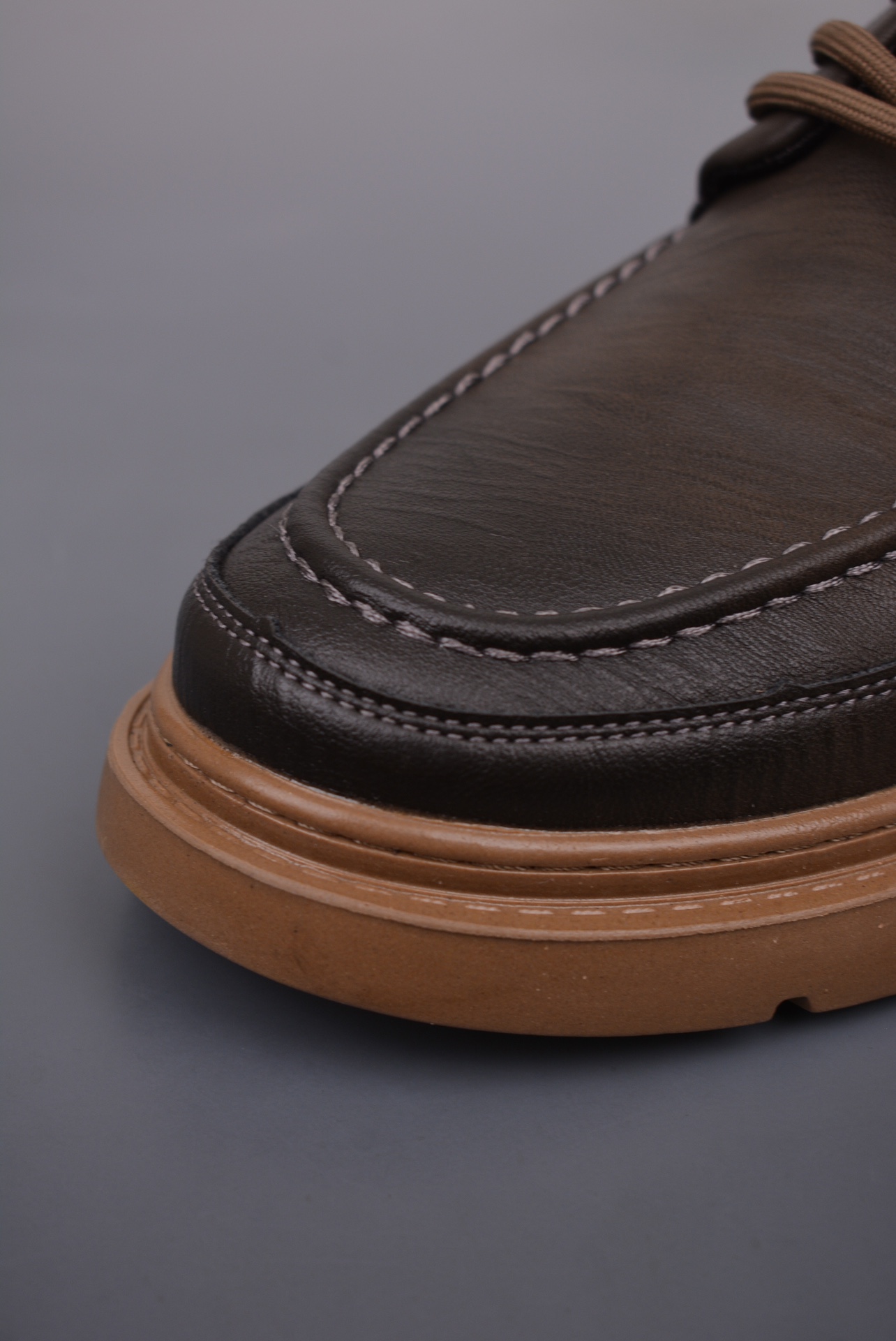 Timberland / Timberland 6