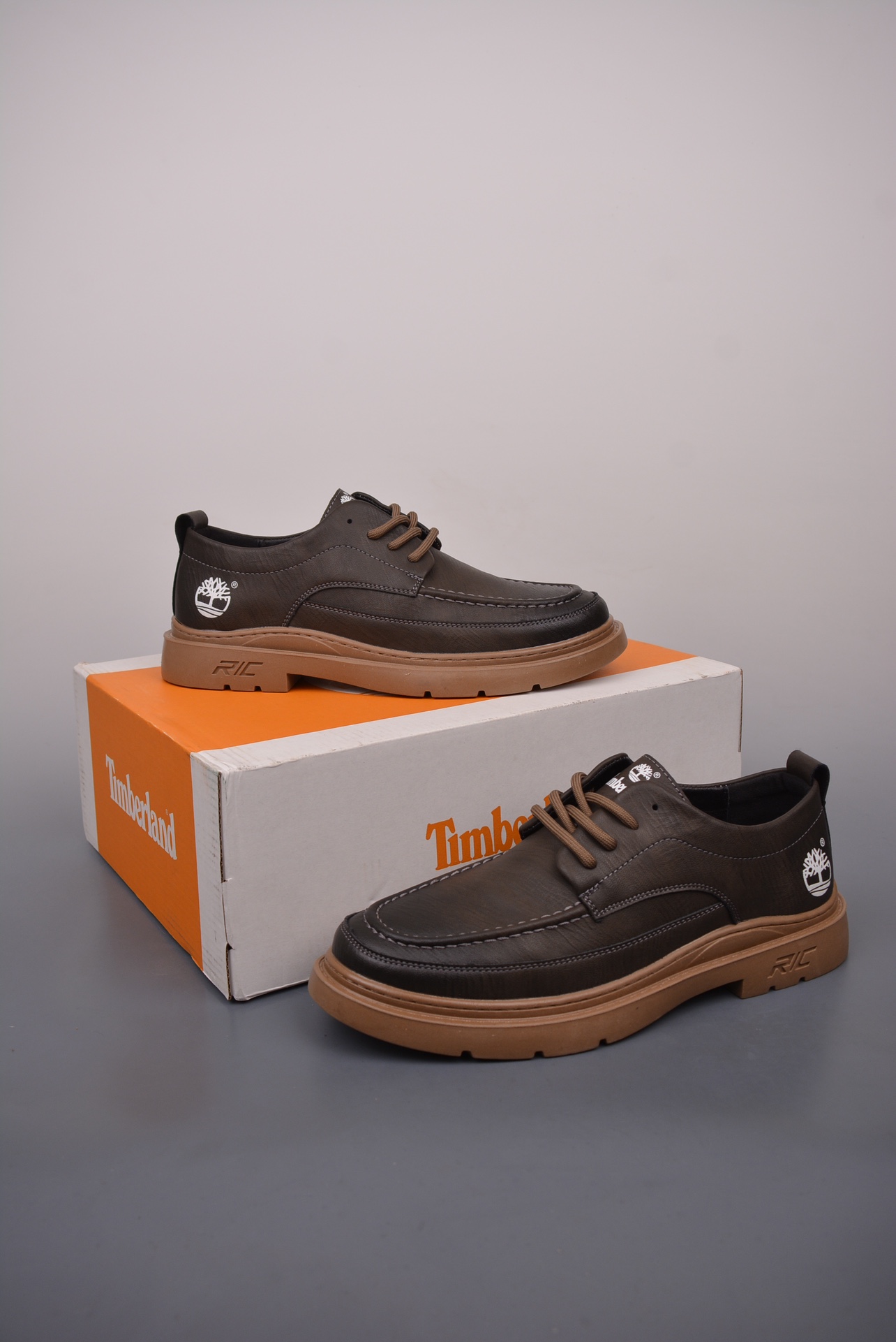 Timberland / Timberland 5