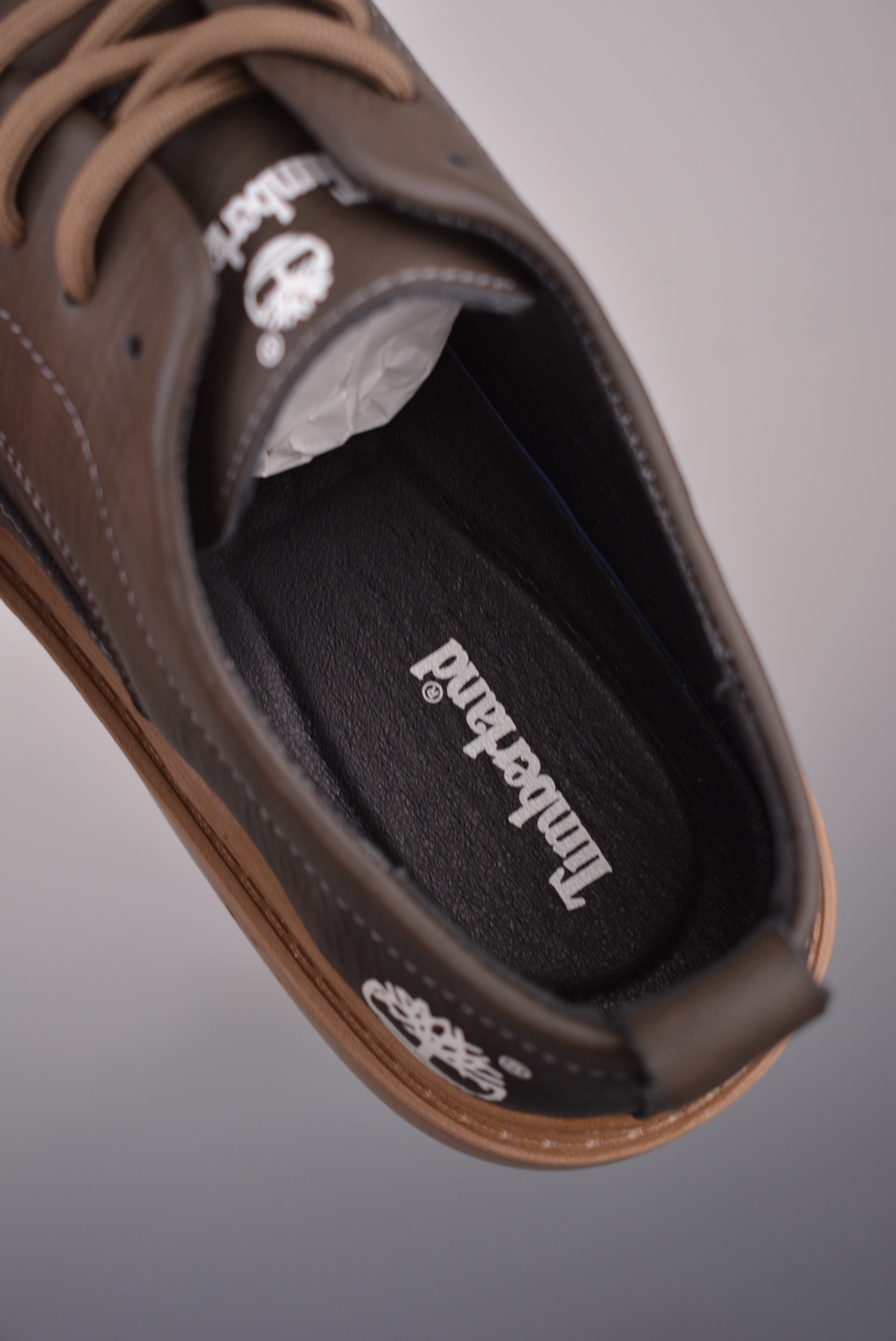 Timberland / Timberland 9