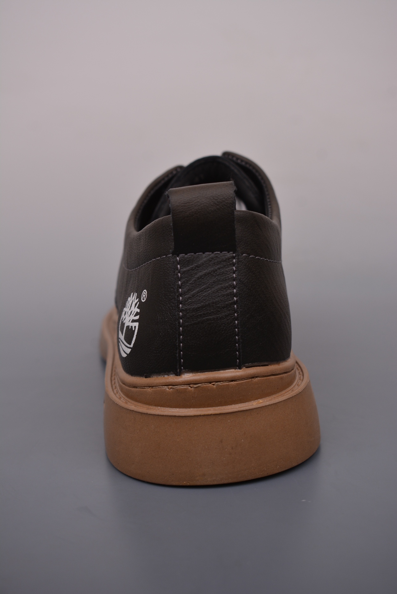 Timberland / Timberland 4