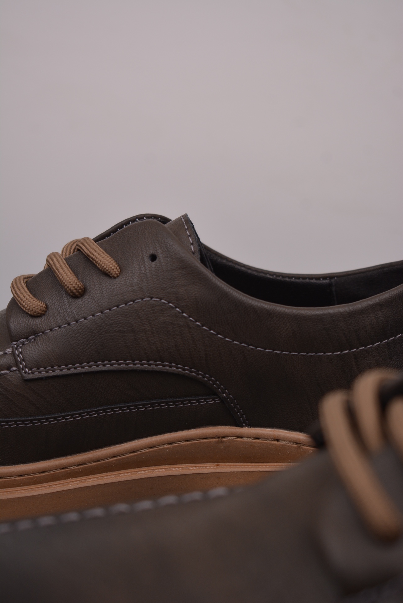 Timberland / Timberland 8