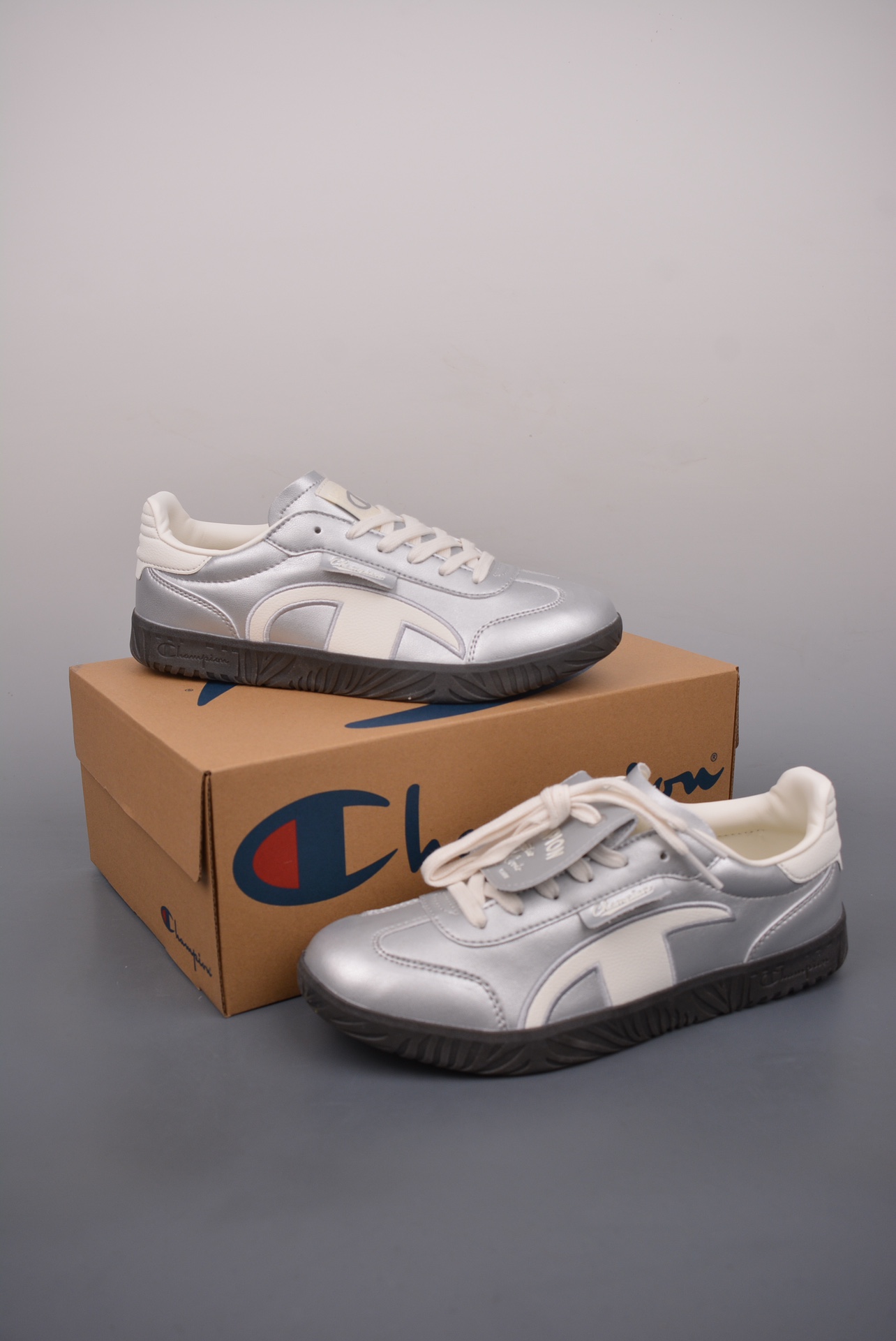 思琳 Celine 高定经典皮革女包手袋 #E292261B 5