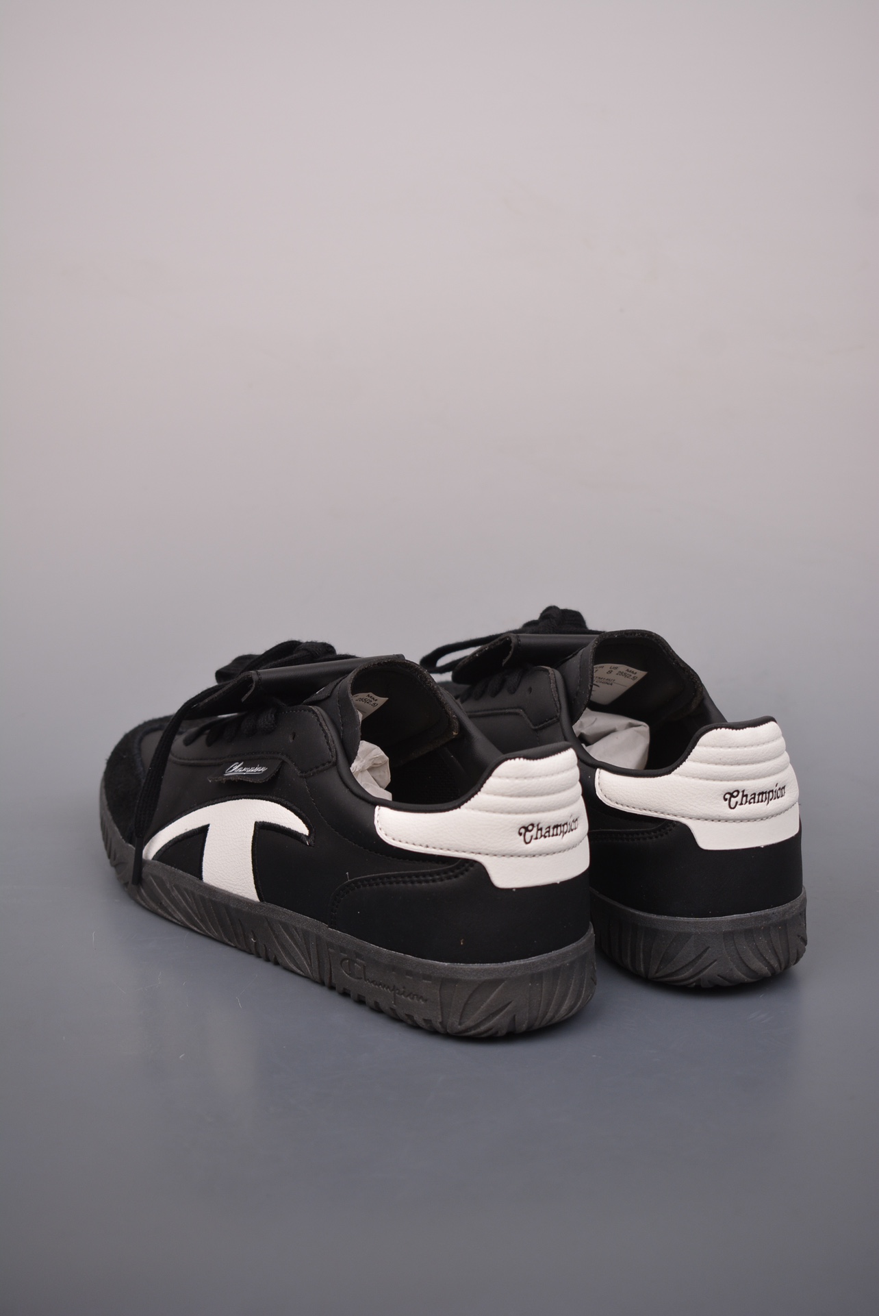 葆蝶家 Bottega Veneta 高定经典皮革女包手袋 #D9FAD10E 2
