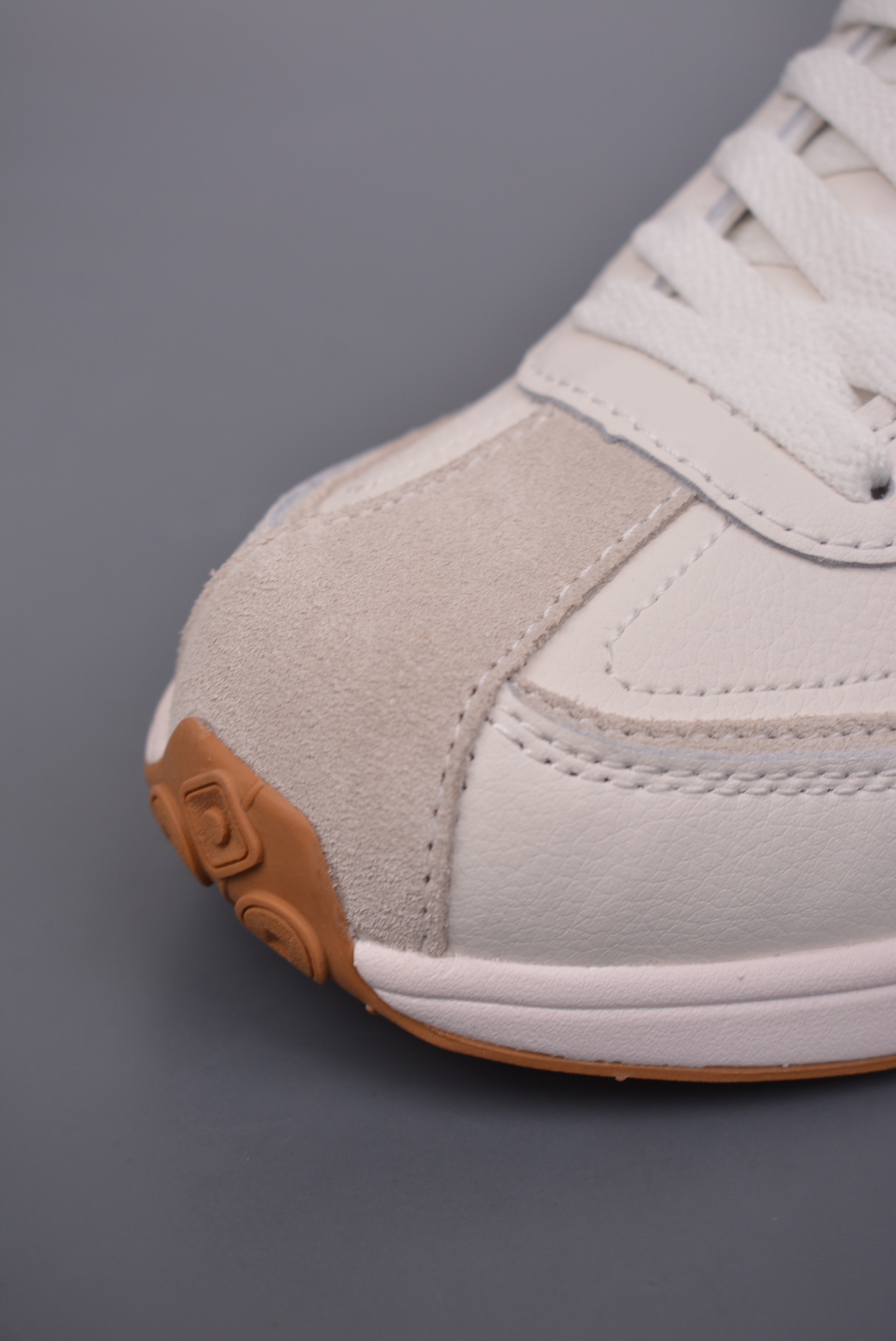 路易威登 Louis Vuitton 高定典藏经典高奢皮鞋男鞋女鞋鞋履高跟鞋 #E0F2FD87 6